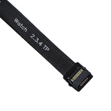 Touch Test Flex Cable for Apple Watch Series 3 38mm, For Series 3 38mm