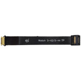 Touch Test Flex Cable for Apple Watch Series 5 40mm, For Series 5 40mm