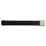 Touch Test Flex Cable for Apple Watch Series 5 40mm, For Series 5 40mm