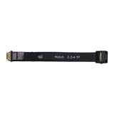 Touch Test Flex Cable for Apple Watch Series 2 42mm, For Series 2 42mm