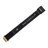 Touch Test Flex Cable for Apple Watch Series 5 44mm, For Series 5 44mm