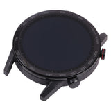 LCD Screen and Digitizer Full Assembly With Frame for Honor Magic Watch 2 MNS-B19 46mm, For Honor Magic Watch 2 46mm