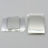 50 PCS OCA Optically Clear Adhesive for Apple Watch Series 4 / 5 / 6 40MM, For Watch Series 4 / 5 / 6 40MM