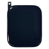 LCD Screen and Digitizer Full Assembly for Apple Watch Series 7 45mm, For Apple Watch Series 7 45mm