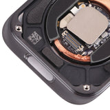 Glass Back Cover With Wireless Charging Coil For Apple Watch Series 5 40mm (GPS), For Watch Series 5 40mm (GPS)