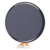 Original LCD Screen and Digitizer Full Assembly for Huawei Watch 3, For Huawei Watch 3(Original)
