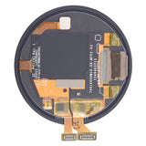 Original LCD Screen and Digitizer Full Assembly for Huawei Watch 3, For Huawei Watch 3(Original)