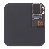 NFC Flex Cable Adhesive Sticker For Apple Watch Series 4 40mm, For Apple Watch Series 4 40mm