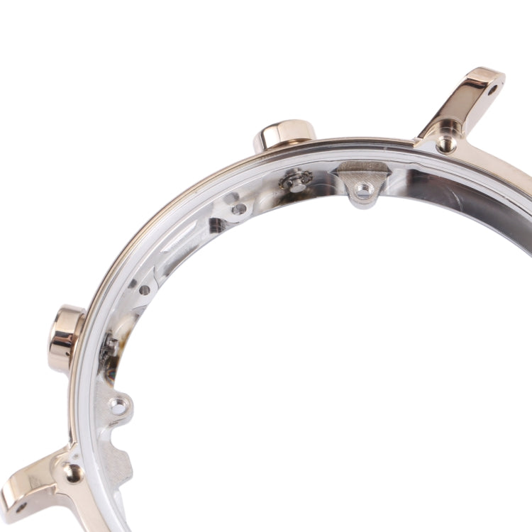 Original LCD Screen Frame Bezel Plate For Huawei Watch GT 2 42mm, For Huawei Watch GT 2 42mm