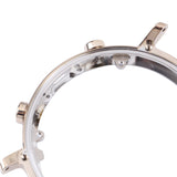 Original LCD Screen Frame Bezel Plate For Huawei Watch GT 2 42mm, For Huawei Watch GT 2 42mm