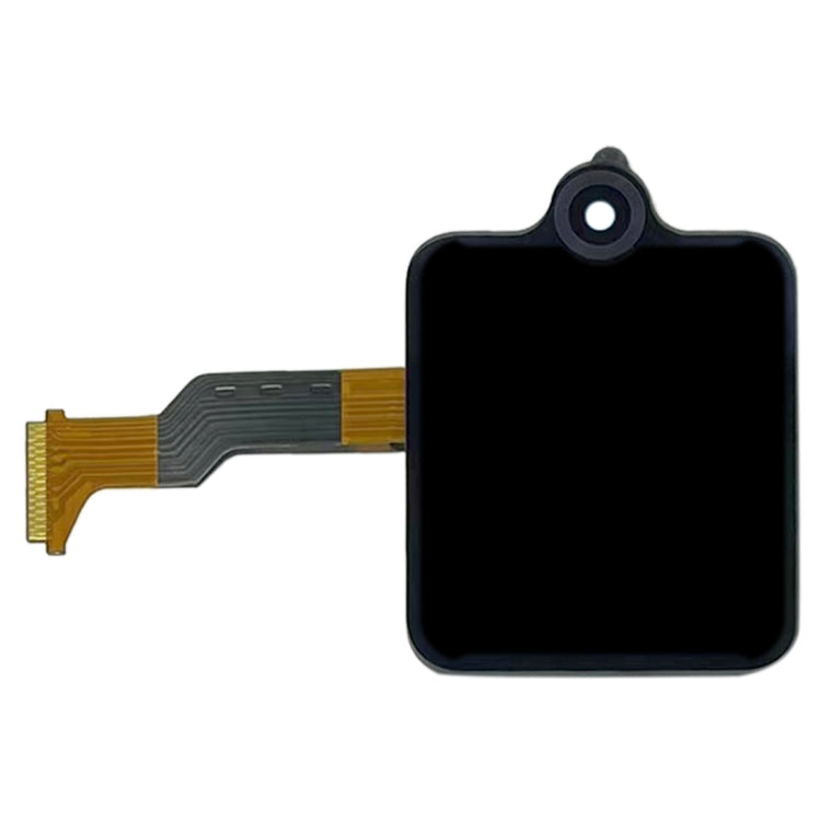 Original LCD Screen and Digitizer Full Assembly for Huawei Kids Watch 4X, For Huawei Kids Watch 4X(Original)