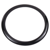 Original Front Screen Outer Glass Lens for Huawei Watch 3, For Huawei Watch 3 (Original)