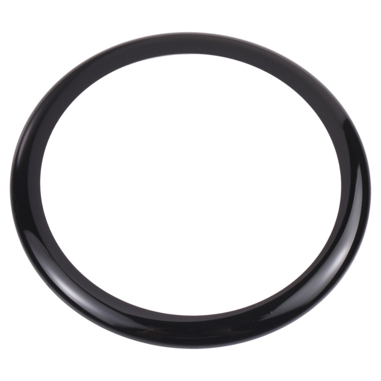 Original Front Screen Outer Glass Lens for Huawei Watch 3, For Huawei Watch 3 (Original)