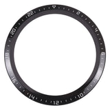 Original Front Screen Outer Glass Lens for Huawei Watch GT 2 46mm LTN-B19, DAN-B19, For Huawei Watch GT 2 46mm (Original)