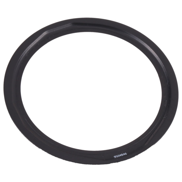Original Front Screen Outer Glass Lens for Huawei Watch GT 2 46mm LTN-B19, DAN-B19, For Huawei Watch GT 2 46mm (Original)