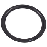 Original Front Screen Outer Glass Lens for Huawei Watch GT 2 46mm LTN-B19, DAN-B19, For Huawei Watch GT 2 46mm (Original)