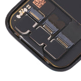 LCD Screen and Digitizer Full Assembly for Apple Watch SE 2022 40mm, For Apple Watch SE 2022 40mm