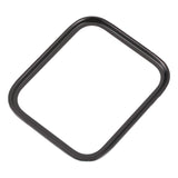 Front Screen Outer Glass Lens for Apple Watch SE 2022 40mm, For Apple Watch SE 2022 40mm