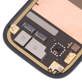 LCD Screen for Apple Watch Series 8 45mm With Digitizer Full Assembly, For Apple Watch Series 8 45mm