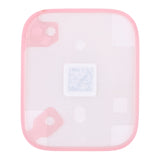 Waterproof Rubber Ring For Apple Watch Series 7 / 8 45mm, For Watch Series 7 / 8 45mm