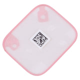 Waterproof Rubber Ring For Apple Watch Series 7 / 8 45mm, For Watch Series 7 / 8 45mm