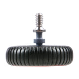 Watch Crown Nut Replacement For Apple Watch Series 7 (LTE), For Apple Watch Series 7 (LTE)