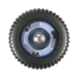Watch Crown Nut Replacement For Apple Watch Series 8 (LTE), For Apple Watch Series 8 (LTE)