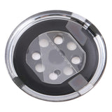 For Apple Watch Series 6 / 7 / 8 40mm 41mm Back Cover Glass, For Apple Watch Series 6 / 7 / 8 40mm 41mm