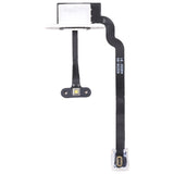 For Apple AirPods Pro Charging Compartment Box Port Flex Cable, For Apple AirPods Pro