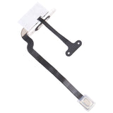 For Apple AirPods Pro Charging Compartment Box Port Flex Cable, For Apple AirPods Pro