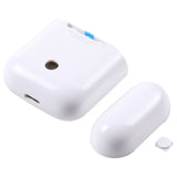 For Apple AirPods 1 / 2 Battery Box Full Housing Cover, For Apple AirPods 1 / 2