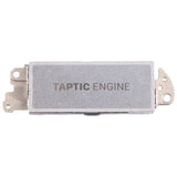 Vibrating Motor for Apple Watch Ultra 49mm, For Apple Watch Ultra 49mm