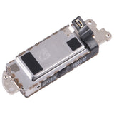 Vibrating Motor for Apple Watch Ultra 49mm, For Apple Watch Ultra 49mm