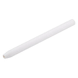For Apple pencil 3 Housing Cover, For Apple Pencil USB-C