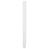 For Apple pencil 3 Housing Cover, For Apple Pencil USB-C