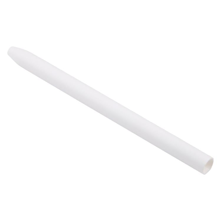 For Apple pencil 3 Housing Cover, For Apple Pencil USB-C
