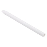 For Apple pencil 3 Housing Cover, For Apple Pencil USB-C