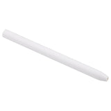 For Apple pencil 3 Housing Cover, For Apple Pencil USB-C