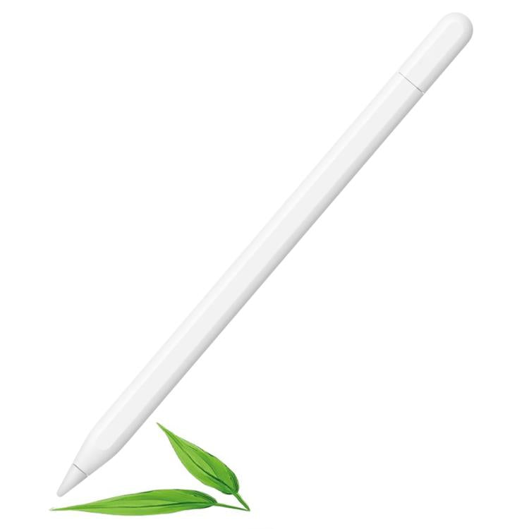 For Apple pencil 3 Housing Cover, For Apple Pencil USB-C