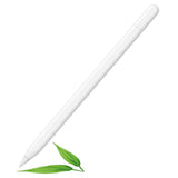 For Apple pencil 3 Housing Cover, For Apple Pencil USB-C