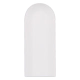 For Apple Pencil USB-C Pen Cap, For Apple Pencil USB-C(Pen Cap)