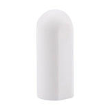 For Apple Pencil USB-C Pen Cap, For Apple Pencil USB-C(Pen Cap)