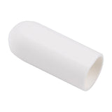 For Apple Pencil USB-C Pen Cap, For Apple Pencil USB-C(Pen Cap)