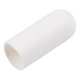 For Apple Pencil USB-C Pen Cap, For Apple Pencil USB-C(Pen Cap)
