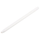 For Apple Pencil Pro Housing Cover, For Apple Pencil Pro