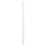 For Apple Pencil Pro Housing Cover, For Apple Pencil Pro