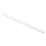For Apple Pencil Pro Housing Cover, For Apple Pencil Pro
