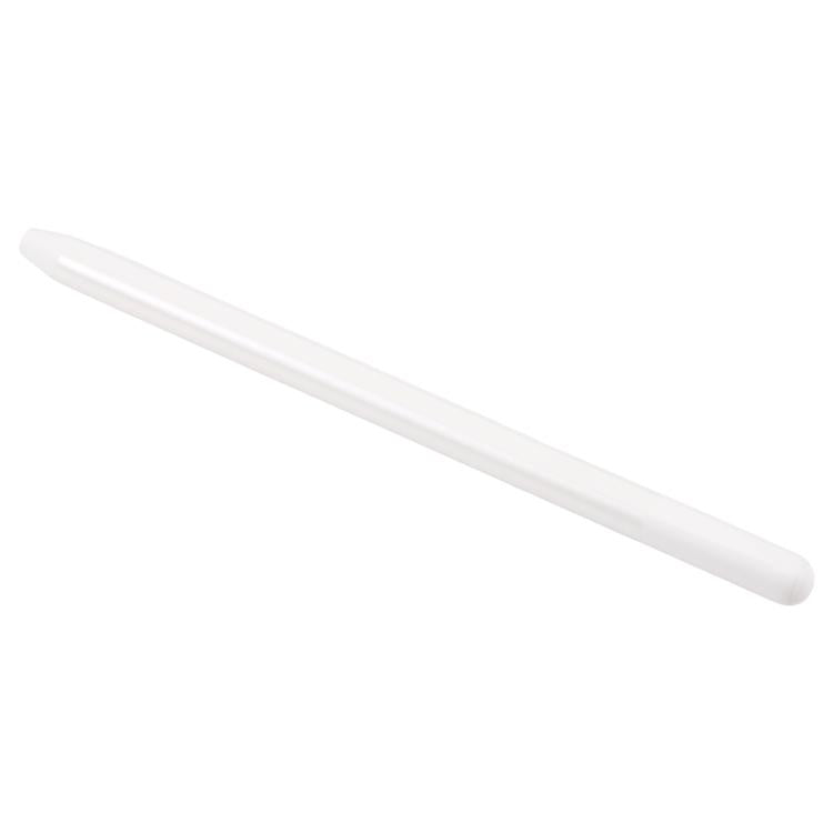 For Apple Pencil Pro Housing Cover, For Apple Pencil Pro