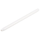 For Apple Pencil Pro Housing Cover, For Apple Pencil Pro