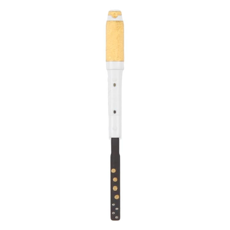 For Apple Pencil Pro Pen Core, Pen Core